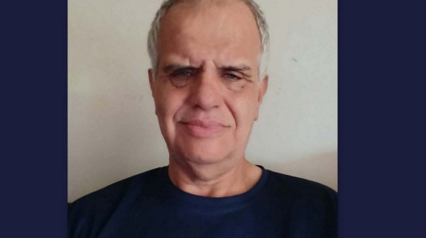 ΝΙΚΟΣ ΑΛΜΠΑΝΗΣ: Πρωταθλητές των υποσχέσεων για το Ειδικό Νηπιαγωγείο Χαλκίδας