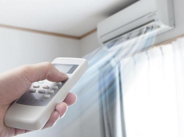 Τρία κόλπα για να μειώσετε το κόστος λειτουργίας του κλιματιστικού σας