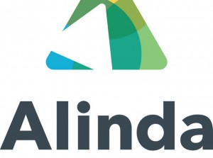 Η εταιρεία Alinda Velco A.B.E.E. ζητάει προσωπικό για το εργοστάσιο στη Ριτσώνα