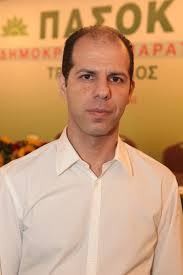 ΠΑΣΟΚ ΕΥΒΟΙΑΣ: Χορεύουν με Ανδρουλάκη και Ξεκαλάκη
