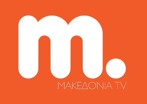 Στο σφυρί το Μακεδονία TV