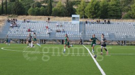 ΠΑΝΔΟΚΑΪΚΟΣ-ΚΥΜΗ: Στο Ενωσιακό και χωρίς καθίσματα το καυτό ντέρμπι της Κυριακής