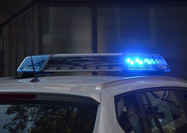 Γλυφάδα: Σκότωσε τον σύντροφο της μητέρας του και παραδόθηκε στην αστυνομία