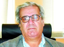Κλείνει το ΙΚΑ Αγίας Άννας από 1ης Ιουλίου