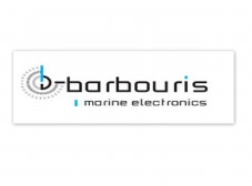 Η εταιρία ναυτιλιακού εξοπλισμού Μπαρμπούρης στη Χαλκίδα ζητάει προσωπικό