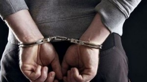 Συνελήφθη 46χρονος με ένταλμα σύλληψης για κατάχρηση και πορνογραφία ανηλίκων