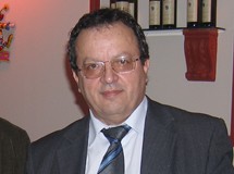 Φλουρί με ...επιχορηγήσεις!