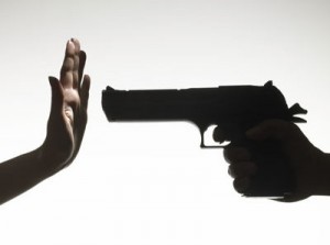 ΝΕΟ ΗΡΑΚΛΕΙΟ-ΟΙΚΟΓΕΝΕΙΑΚΗ ΤΡΑΓΩΔΙΑ: Η 29χρονη πυροβόλησε τον 34χρονο αδερφό της και αυτοκτόνησε