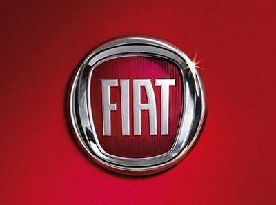 1600 εργαζόμενοι της Fiat μένουν στο δρόμο