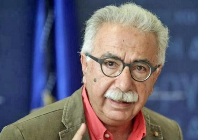 Ο,τι να 'ναι: Προαιρετική η συμμετοχή των μαθητών στις πανελλαδικές του Ιανουαρίου!