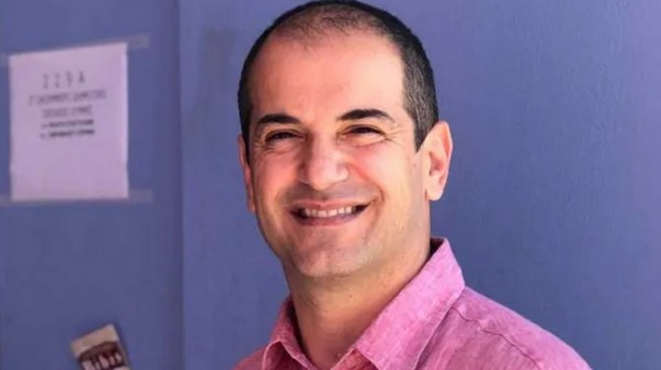 Ανησυχία για το μέλλον των κοινωνικών δομών στον Δήμο Κύμης-Αλιβερίου