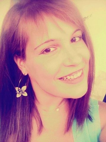 Διαγωνισμός: Οι διακοπές φέτος ...έχουν camping για την τυχερή μας!