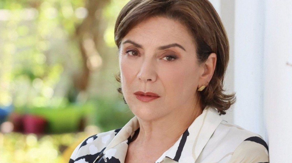 Ο ΤΙΜΩΡΟΣ: Δείτε απόψε (ΤΡΙΤΗ 18 ΜΑΡΤΙΟΥ)