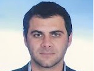 Εκτός εκλογικής μάχης ο Γιάννης Μανώλης