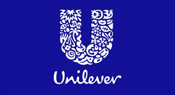 Νέα θέση εργασίας από την εταιρία UNILEVER στο Σχηματάρι