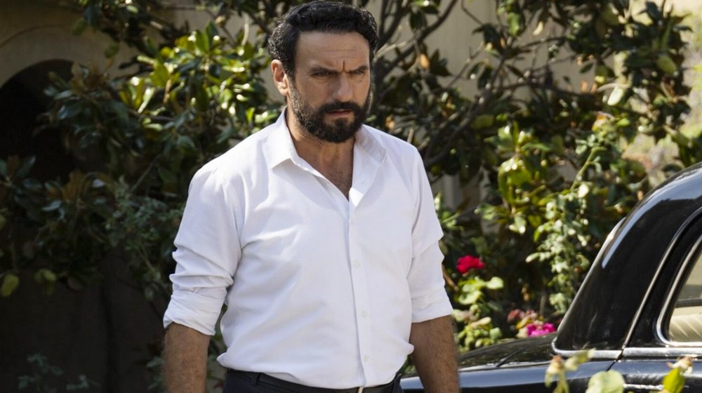 ΤΟ ΠΡΟΞΕΝΙΟ ΤΗΣ ΙΟΥΛΙΑΣ: Δείτε απόψε (ΤΕΤΑΡΤΗ 22 ΜΑΪΟΥ)