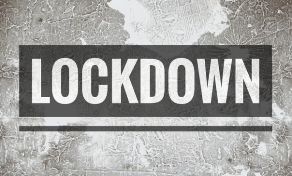 LOCKDOWN: Πού αναμένονται έκτακτα περιοριστικά μέτρα