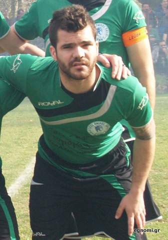 ΕΡΜΗΣ ΠΗΛΙΟΥ-ΔΟΞΑ ΠΡΟΚΟΠΙΟΥ 3-2: Νίκη ανάσα