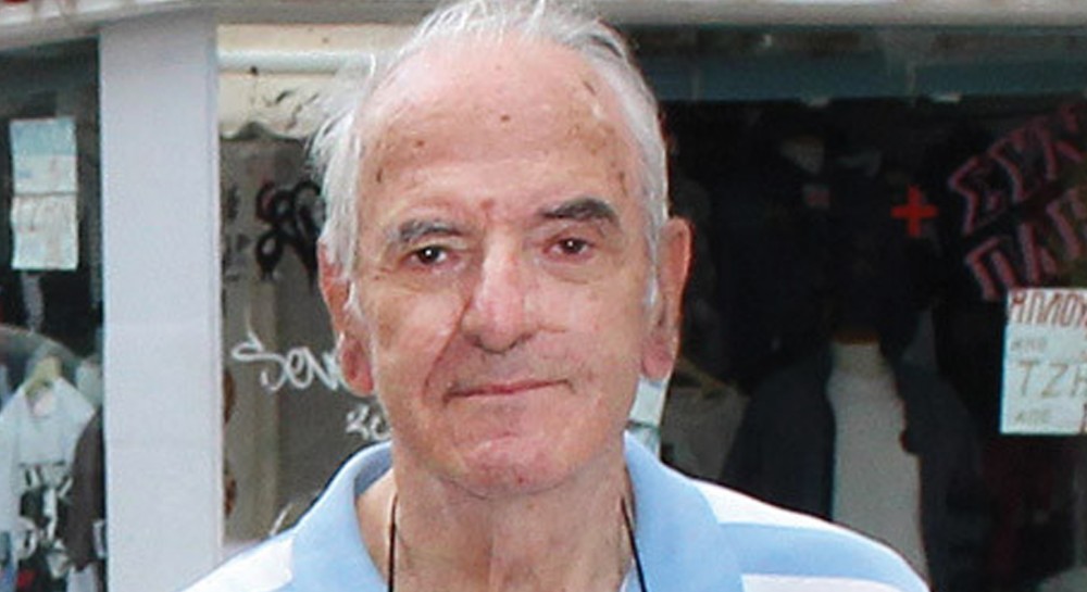 Ο Άγιος Βαλεντίνος και η Παπική (Ρωμαιοκαθολική) Εκκλησία