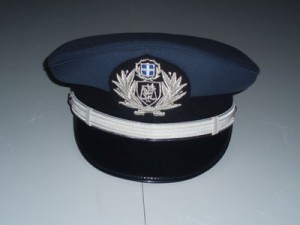 Προκηρύξεις στα Αστυνομικά Τμήματα