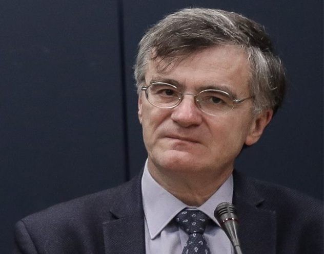 ΚΟΡΩΝΟΪΟΣ-ΕΝΗΜΕΡΩΣΗ: Οι νεκροί έφτασαν στους 140 - Ανακοινώθηκαν 15 νέα κρούσματα