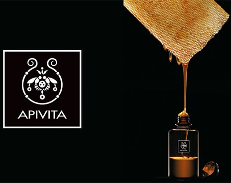 Χρυσό deal για την Apivita