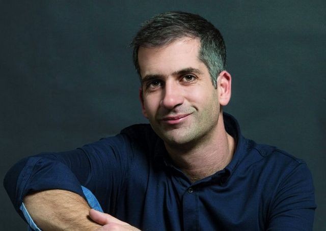 ΚΩΣΤΑΣ ΜΠΑΚΟΓΙΑΝΝΗΣ: Ως πατέρας δύο κοριτσιών ευχαριστώ την Σοφία Μπεκατώρου