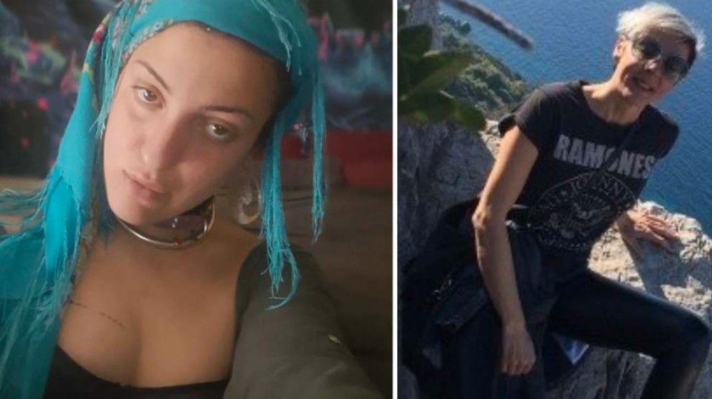 Αγανάκτηση για τον 44χρονο που αφέθηκε ελεύθερος μετά το τροχαίο με θύματα 56χρονη και την 26χρονη κόρη της