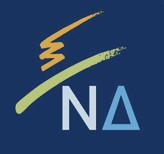 ΠΛΗΓΕΝΤΕΣ ΑΝΑΤΟΛΙΚΗ ΑΤΤΙΚΗ: Μαζεύει και η ΝΔ Εύβοιας τρόφιμα