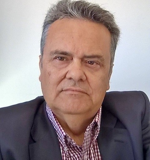 Γιατί πρέπει να μετέχουν οι Ενώσεις Καταναλωτών στις δράσεις μείωσης των αστικών αποβλήτων