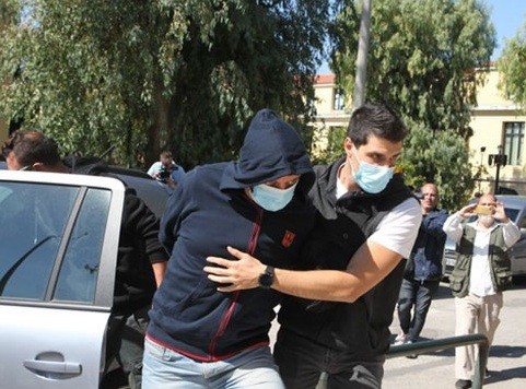Έρχονται 5 νέες συλλήψεις για τον βιασμό της 12χρονης στον Κολωνό