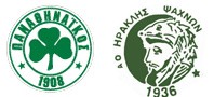Ο Παναθηναϊκός έρχεται στα Ψαχνά