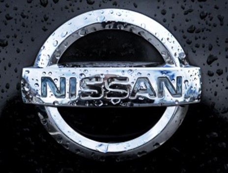 Φρένο στη συγχώνευση Renault και Nissan