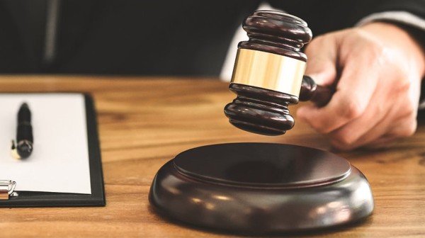 ΚΑΜΠΑΝΑ ΣΤΟΝ ΟΛΥΜΠΟ ΓΥΜΝΟΥ: Μηδενισμός και αφαίρεση βαθμού - Η ομάδα ζήτησε συγγνώμη από τον κόσμο