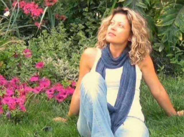 ΤΡΑΓΙΚΟ: Ραγίζει καρδιές ο σύζυγος της 37χρονης εγκύου που πέθανε μαζί με το μωρό της (VIDEO)
