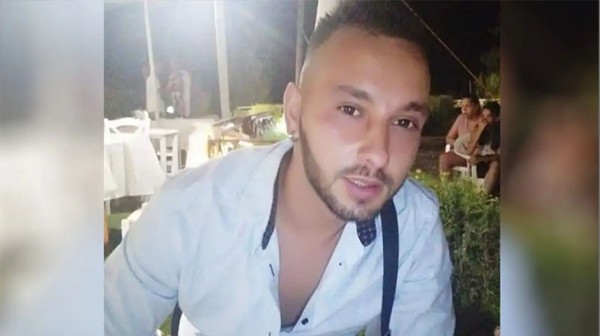 Ξυλοκόπησαν μέχρι θανάτου τον 30χρονο Κώστα για ασήμαντη αφορμή (VIDEO)
