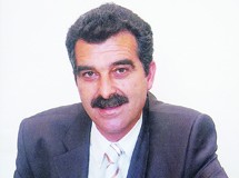 Εκτός από το Έθνος γιορτάζουν Βαγγέληδες και Ευαγγελίες!