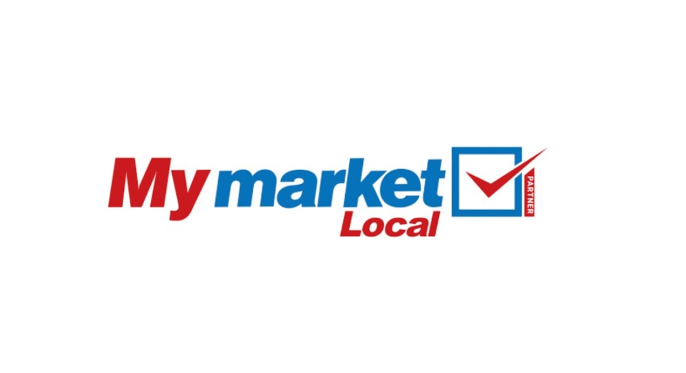 Το My Market Local στο κέντρο της Χαλκίδας ζητάει προσωπικό