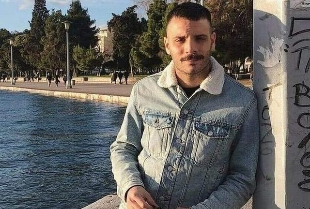 Ενταση στο στρατοδικείο για τον 29χρονο ποδοσφαιριστή που ασέλγησε σε 4χρονο