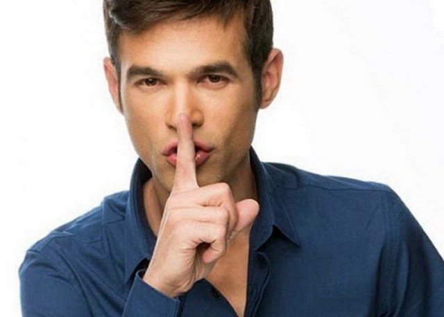 Απόφαση ΣτΕ: Δεν δικαιούται αστυνομικής προστασίας ο Φουρθιώτης