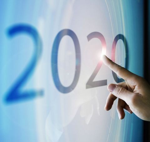 Το τοπ-10 του 2020 στο egnomi.gr