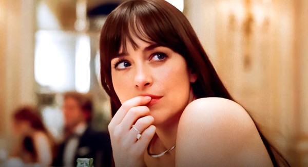 Eίσαι brunette; Αυτό είναι το hair update που θέλεις για τον Σεπτέμβριο!