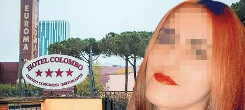 Έσβησε η 17χρονη μαθήτρια που έπεσε από το μπαλκόνι