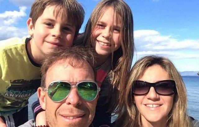 ΦΩΤΙΑ ΜΑΤΙ: Η Βαρβάρα Φύτρου μήνυσε Σκουρλέτη, Τόσκα, Δούρου, Ψινάκη και Καπάκη