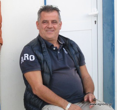 AOX: Δεν έγιναν πληρωμές χθες, σε αναμονή οι παίκτες