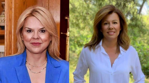 Σφοδρή επίθεση Παππά στη Βάκα για τα 4 νέα έργα που ανακοίνωσε ο Δήμος