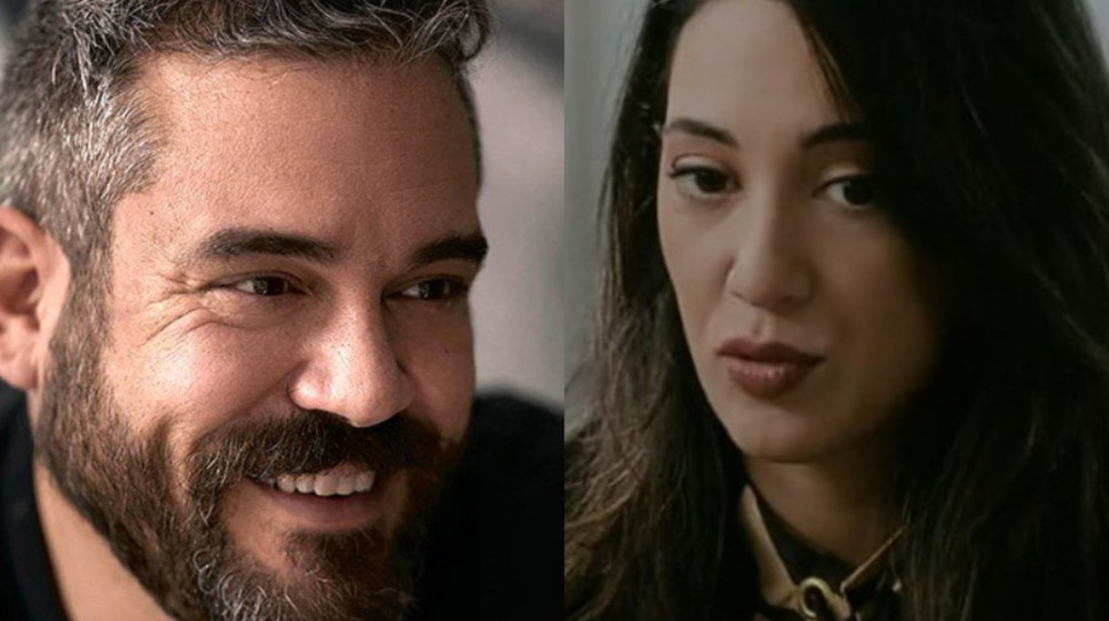 ΣΑΣΜΟΣ: Δείτε απόψε (ΤΕΤΑΡΤΗ 24 ΑΠΡΙΛΙΟΥ)