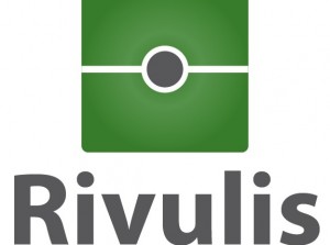 Ηλεκτρολόγο - Συντηρητή ζητάει η εταιρία RIVULIS στα Οινόφυτα