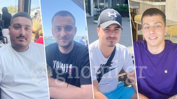 FINAL FOUR ΕΥΡΩΛΙΓΚΑ: Βλέπουν ελληνικό τελικό την Κυριακή