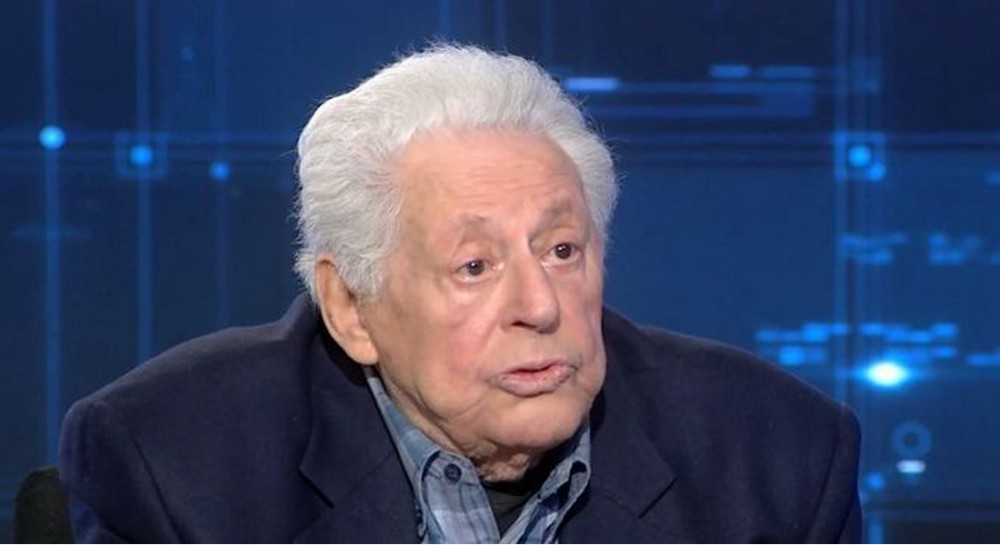 Θρησκευτική θα γίνει τελικά η κηδεία του Γιάννη Βογιατζή